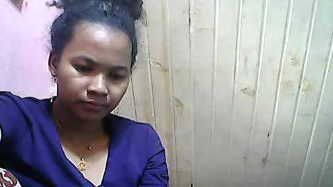 Snapshot of antine9794 chatting on 9, 7, 2026 antine9794 online show from 9, 7, 2026