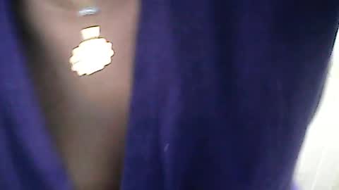 Snapshot of antine9794 chatting on 15, 7, 2026 antine9794 online show from 15, 7, 2026