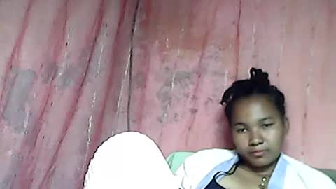Snapshot of antine9794 chatting on 31, 7, 2026 antine9794 online show from 31, 7, 2026