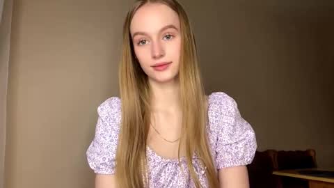 Viktoria online show from 14, 2, 2026