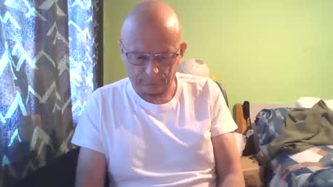 antmatt2025 online show from 17, 11, 2025