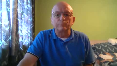 antmatt2025 online show from 9, 6, 2026