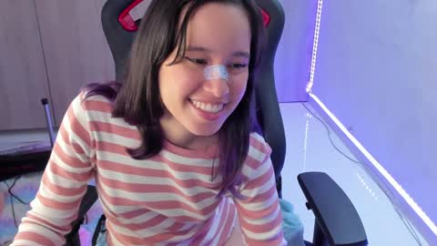  My birthday is on december 2nd surprise me with a gift from my amazonlist online show from 20, 1, 2025