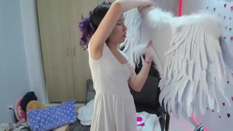  My birthday is on december 2nd surprise me with a gift from my amazonlist online show from 13, 2, 2025