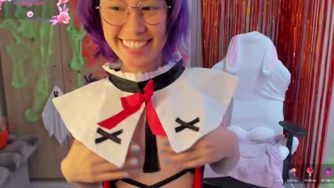  My birthday is on december 2nd surprise me with a gift from my amazonlist online show from 11, 10, 2025