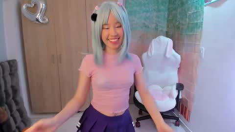  My birthday is on december 2nd surprise me with a gift from my amazonlist online show from 3, 3, 2026