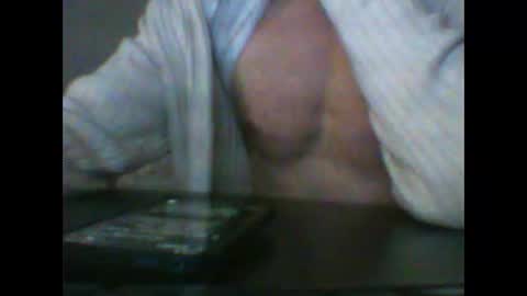 Snapshot of antoancrazy chatting on 15, 12, 2024 xikokojonudo online show from 15, 12, 2024