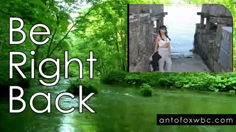 Snapshot of antofoxwbc chatting on 24, 1, 2025 Anto online show from 24, 1, 2025