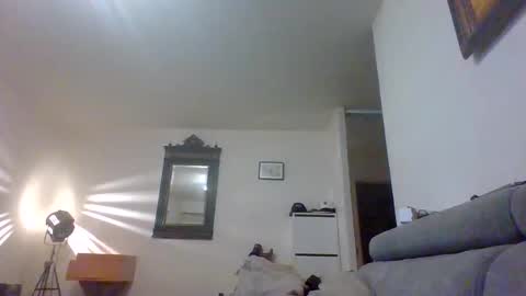 Snapshot of antoinemonaco8 chatting on 10, 6, 2026 antoinemonaco8 online show from 10, 6, 2026