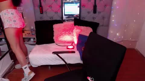 antolyh_c online show from 9, 2, 2026