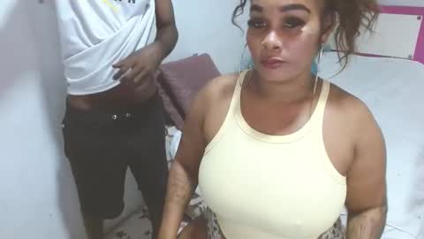 iana-sai online show from 15, 2, 2026