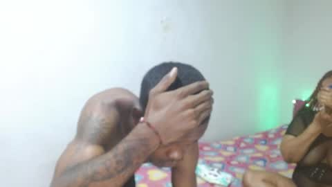 iana-sai online show from 7, 4, 2026