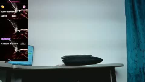 Snapshot of antonela85 chatting on 26, 7, 2026 antonella online show from 26, 7, 2026