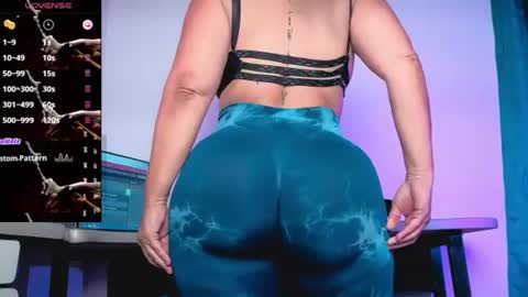 Snapshot of antonela85 chatting on 26, 7, 2026 antonella online show from 26, 7, 2026