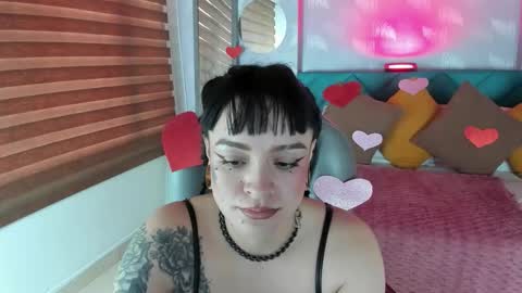 Anto online show from 14, 2, 2026