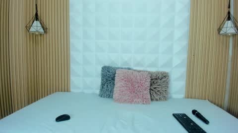 Snapshot of antonella00_ chatting on 16, 9, 2025 Antonella online show from 16, 9, 2025