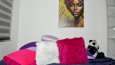 antonella4you online show from 12, 3, 2025