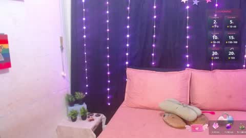 Snapshot of antonella747158 chatting on 26, 4, 2026 antonella747158 online show from 26, 4, 2026