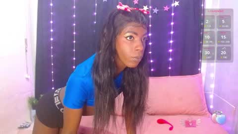 Snapshot of antonella747158 chatting on 29, 4, 2026 antonella747158 online show from 29, 4, 2026