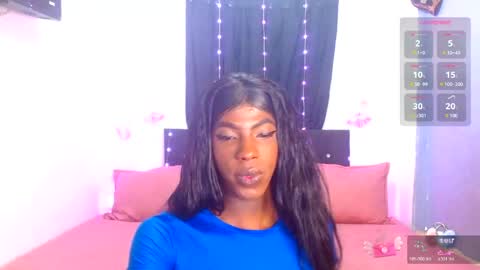 Snapshot of antonella747158 chatting on 2, 6, 2026 antonella747158 online show from 2, 6, 2026