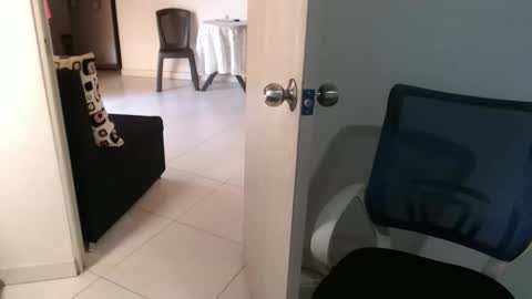 Antonella online show from 16, 1, 2026