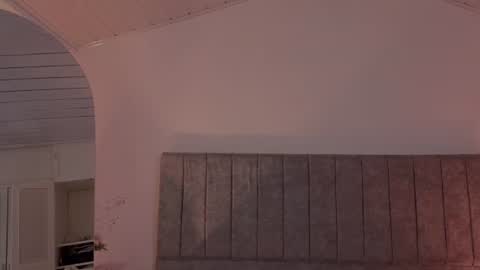 Snapshot of antonella_1998_ chatting on 27, 6, 2026 Antonella online show from 27, 6, 2026