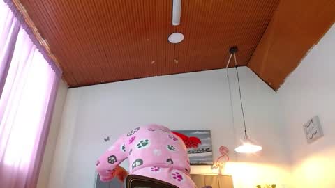 ANTO  online show from 16, 1, 2026