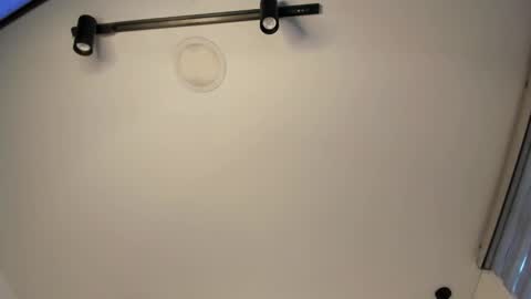 Antonella online show from 7, 2, 2026