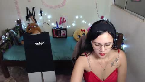 anto ford02 online show from 22, 2, 2025