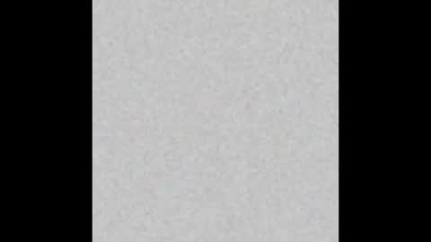 Antonella14Dominic online show from 6, 1, 2025