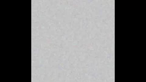 Antonella14Dominic online show from 7, 1, 2025