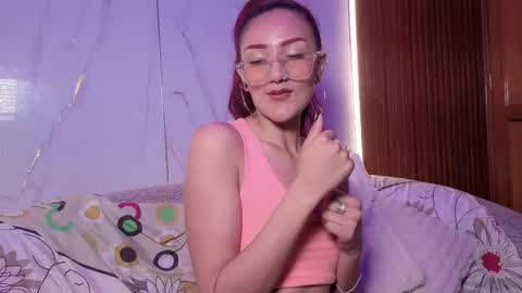 Antonella online show from 27, 2, 2026