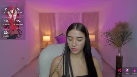  Antonella Grayy  online show from 23, 9, 2025