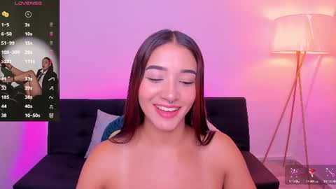  Antonella Grayy  online show from 10, 6, 2026