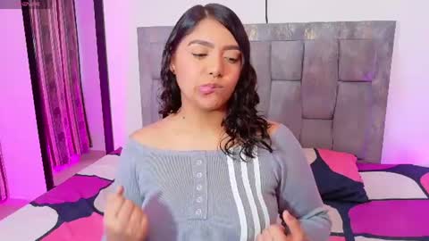 Snapshot of antonella_hot_x chatting on 30, 6, 2026 Antonella online show from 30, 6, 2026