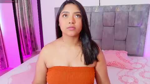 Snapshot of antonella_hot_x chatting on 6, 7, 2026 Antonella online show from 6, 7, 2026