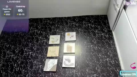 antonella_louise online show from 9, 12, 2024