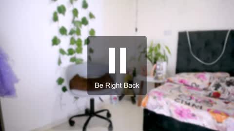 Snapshot of antonella_mcry chatting on 12, 5, 2026 antonella online show from 12, 5, 2026