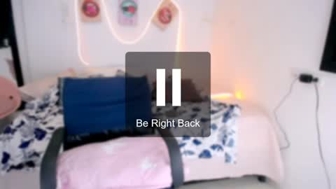 Snapshot of antonella_mcry chatting on 20, 5, 2026 antonella online show from 20, 5, 2026