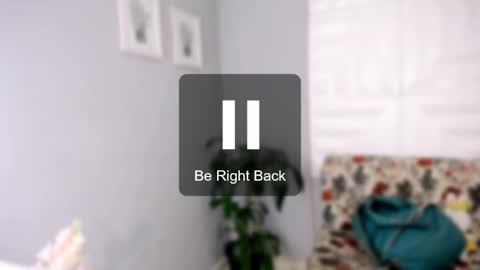 Snapshot of antonella_mcry chatting on 8, 6, 2026 antonella online show from 8, 6, 2026