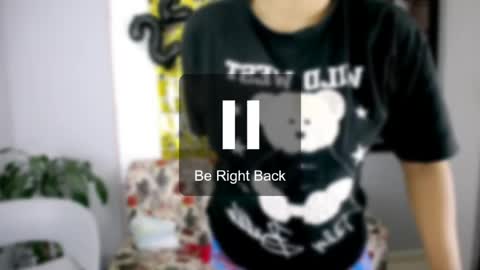 Snapshot of antonella_mcry chatting on 25, 6, 2026 antonella online show from 25, 6, 2026