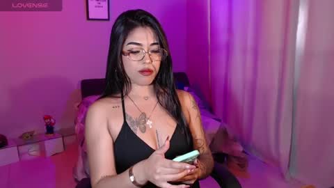 Snapshot of antonella_miller19 chatting on 16, 6, 2026 Antonella online show from 16, 6, 2026