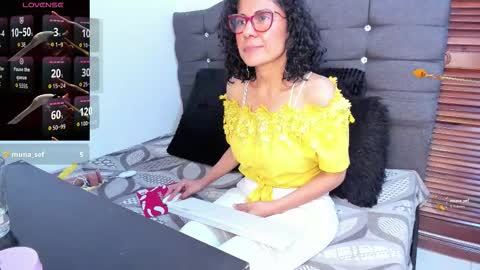 Snapshot of antonella_rizzo01 chatting on 24, 3, 2026 antonella_rizzo01 online show from 24, 3, 2026