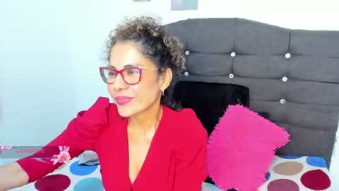 antonella_rizzo01 online show from 3, 7, 2026