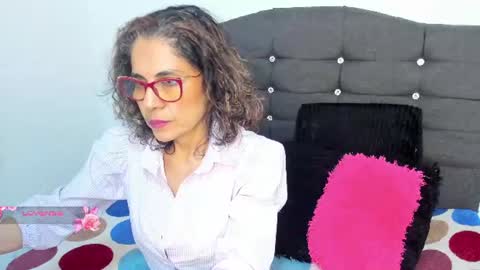 antonella_rizzo01 online show from 5, 7, 2026