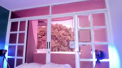 Snapshot of antonella_rossi24 chatting on 22, 7, 2026 Antonella Rossi online show from 22, 7, 2026