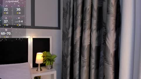  Antonellaa  online show from 24, 12, 2024