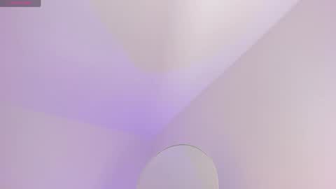  Antonellaa  online show from 13, 4, 2026