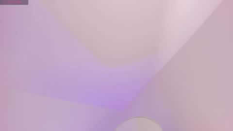  Antonellaa  online show from 17, 4, 2026