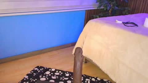 Antonella online show from 26, 2, 2026